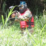 Paintball Galeri