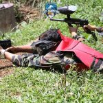 Paintball Galeri