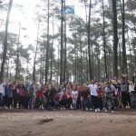 Company Gathering RSUD Cengkareng