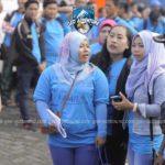 EMPLOYEE GATHERING - GEO ADVENTURE INDONESIA
