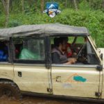 Winda And The Company (105)
