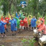 Winda And The Company (117)