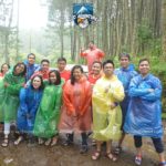 Winda And The Company (118)