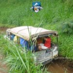 Winda And The Company (120)