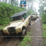 Winda And The Company (124)