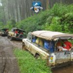 Winda And The Company (126)