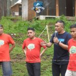 Winda And The Company (13)