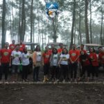 Winda And The Company (130)