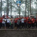 Winda And The Company (131)