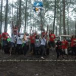 Winda And The Company (132)