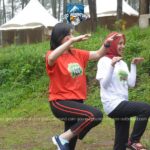 Winda And The Company (14)