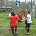 Winda And The Company (15)