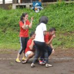 Winda And The Company (16)