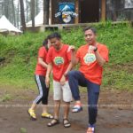 Winda And The Company (17)