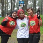 Winda And The Company (18)