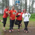 Winda And The Company (19)