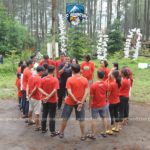 Winda And The Company (20)