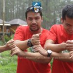 Winda And The Company (21)