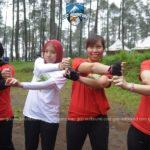 Winda And The Company (22)