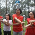 Winda And The Company (24)