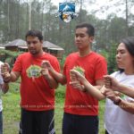 Winda And The Company (25)