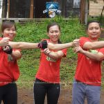 Winda And The Company (27)