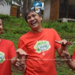 Winda And The Company (28)