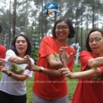 Winda And The Company (30)