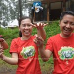 Winda And The Company (32)