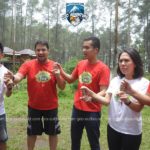 Winda And The Company (36)