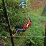 Winda And The Company (49)