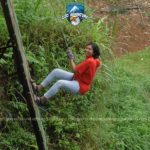 Winda And The Company (50)