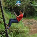 Winda And The Company (53)