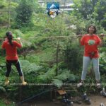 Winda And The Company (57)