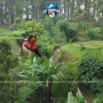 Winda And The Company (63)