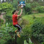Winda And The Company (64)