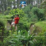 Winda And The Company (66)
