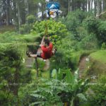Winda And The Company (67)