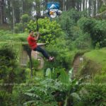 Winda And The Company (68)
