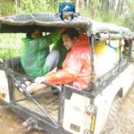 Winda And The Company (90)