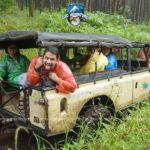Winda And The Company (95)