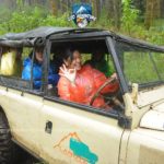 Winda And The Company (96)
