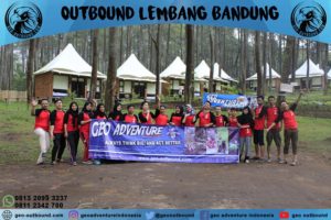 GEO MG 0615OUTBOUND