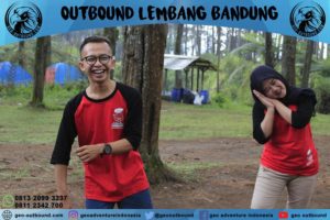 GEO MG 0668OUTBOUND